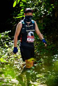 BIB: 2239
                            <button type="button" onclick="openModal(7103522)" class="btn btn-primary btn-sm float-right btn-popup" data-toggle="modal" data-target=".modal-high-quality">
                        <i class="fas fa-shopping-cart"></i> Add to Cart
                    </button>
                                            <button type="button" onclick="isThisMe(7103522, true)" class="btn btn-success btn-sm float-right btn-popup btn-isme hidden" data-toggle="tooltip" data-placement="bottom" title="นี่คือรูปของคุณใช่ไหม คลิกที่นี่เพื่อเอาเข้าอัลบั้ม">
                        <i class="fas fa-plus"></i> Add to album
                    </button>
                    <button type="button" onclick="isThisMe(7103522, false)" class="btn btn-warning btn-sm float-right btn-popup btn-isnotme hidden">
                        <i class="fas fa-ban"></i> Remove from album
                    </button>